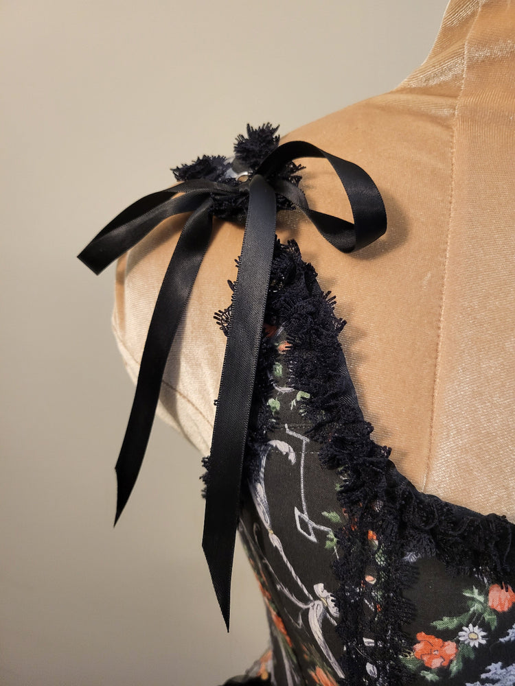 Thessaly - Madeline Stays