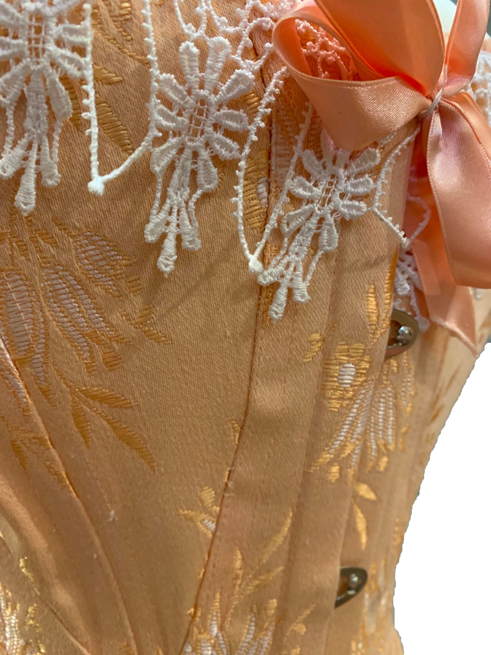 Camille–Nofill-Detail