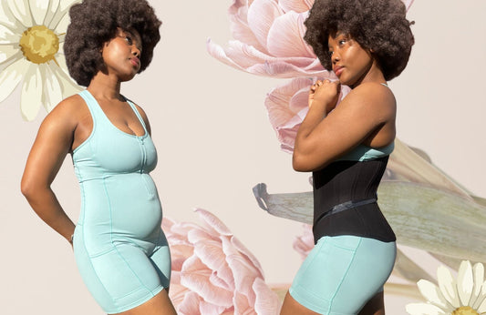 Before_And_After_Myrtle_Corset