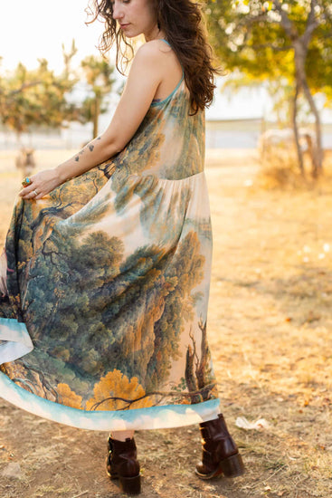 Sarah Bowman Portraits – Market of Stars – Take my Hand-84