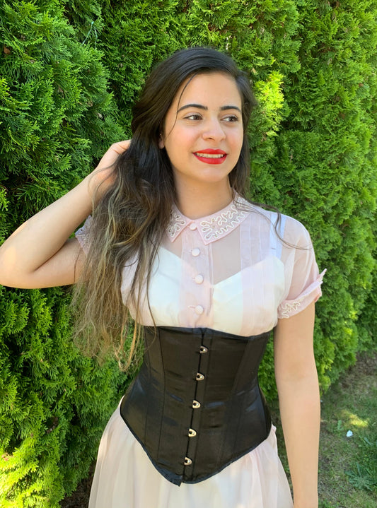 Cincher Corset Collection - Classic and Petite