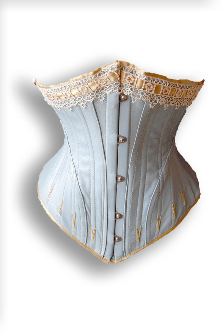 Faminette Corset Deposit