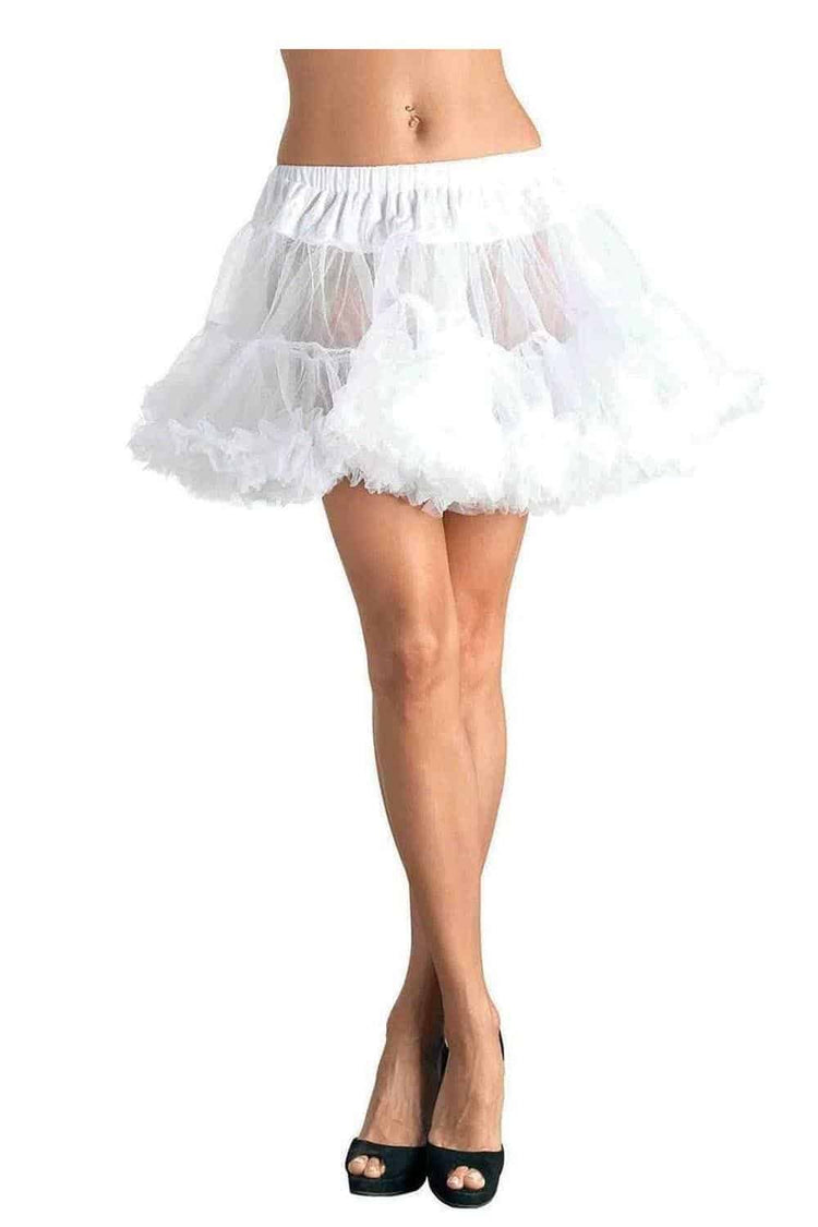 Leg Ave-8990-white-rs