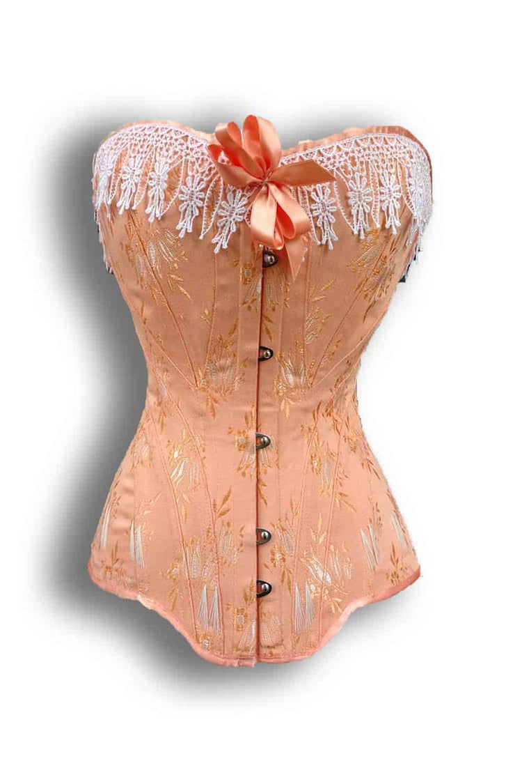 Camille Corset Deposit