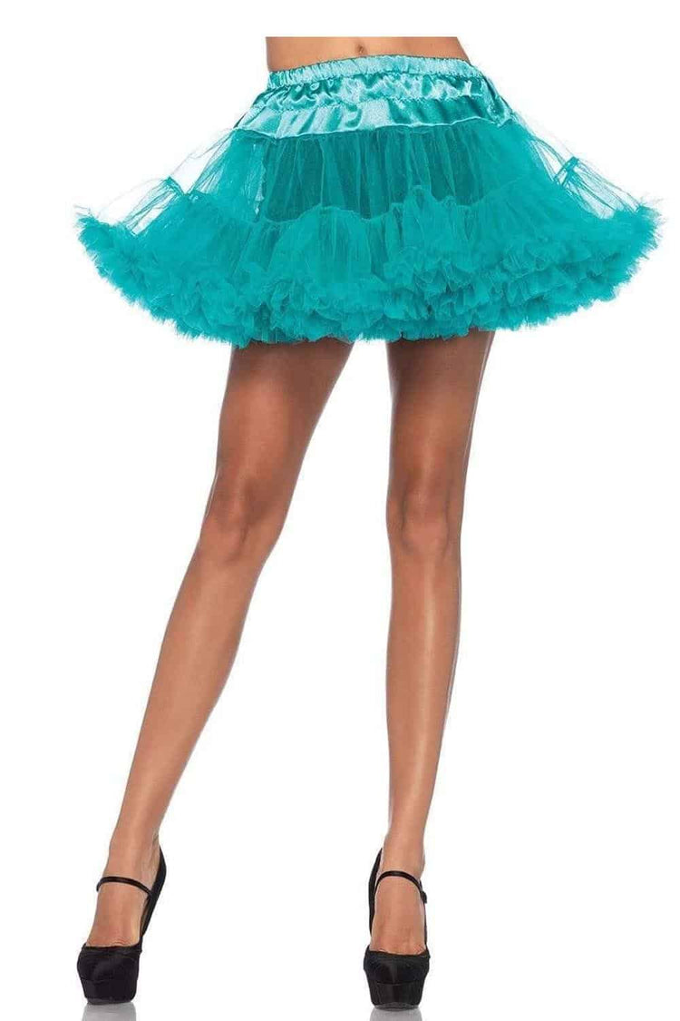 Leg ave-8990-teal-rs