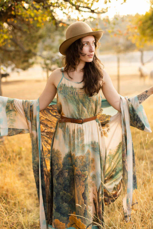 Sarah Bowman Portraits – Market of Stars – Take my Hand-95