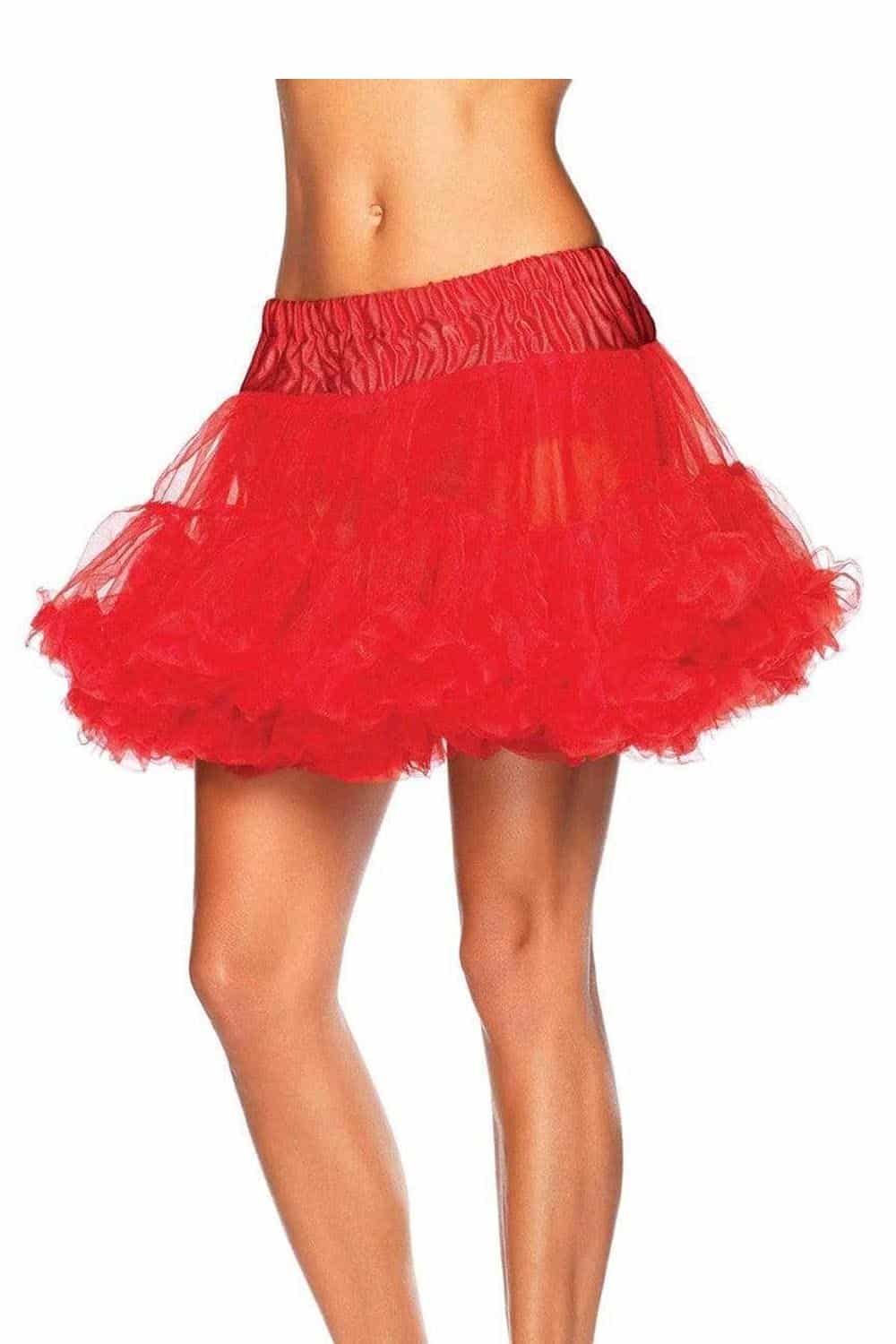 Leg Ave-8990-red-rs