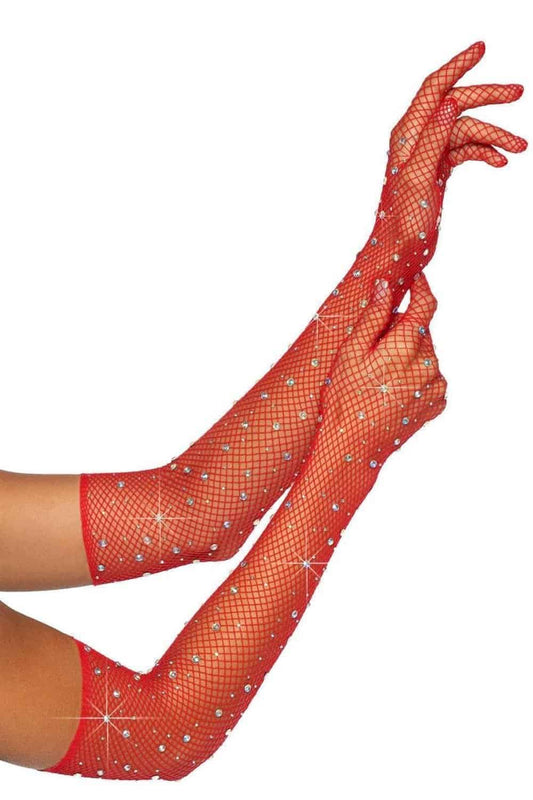 Leg Ave-2038-red-rs