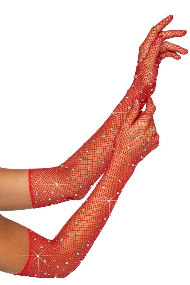 Leg Ave-2038-red-rs