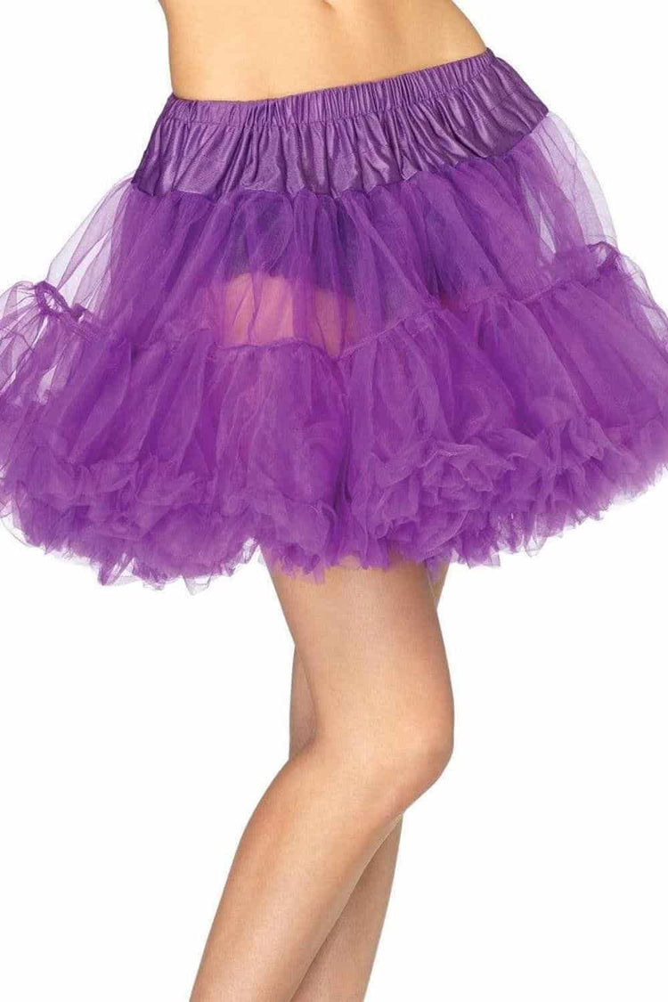 Leg Ave-8990-purple-rs