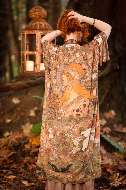 Sarah Bowman Portraits – Market of stars – Dreamweaver_-27