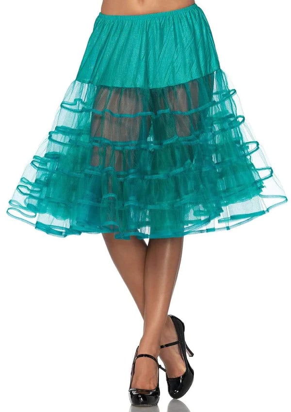 legavenue-knee-length-petticoat-18838097526939_511a877e-fe60-4ac8-a708-89072ff98651_jpg