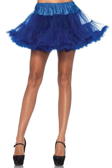 Leg Ave-8990-royal blue-rs