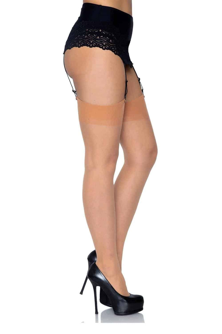 Leg Ave-1000-nude-side view-rs