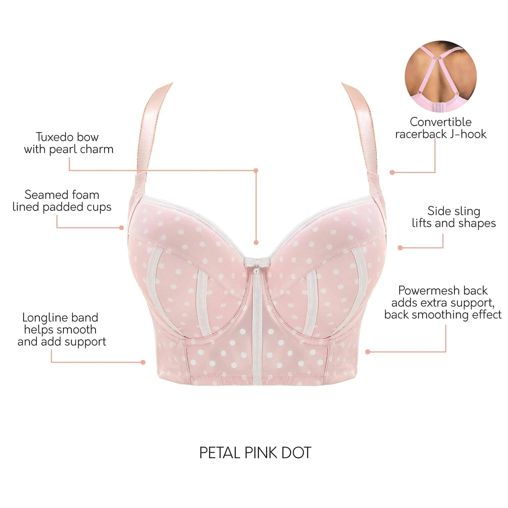 PICTURE5_Charlotte_UnderwirePaddedLonglineBra6977_PetalPinkDot_jpg