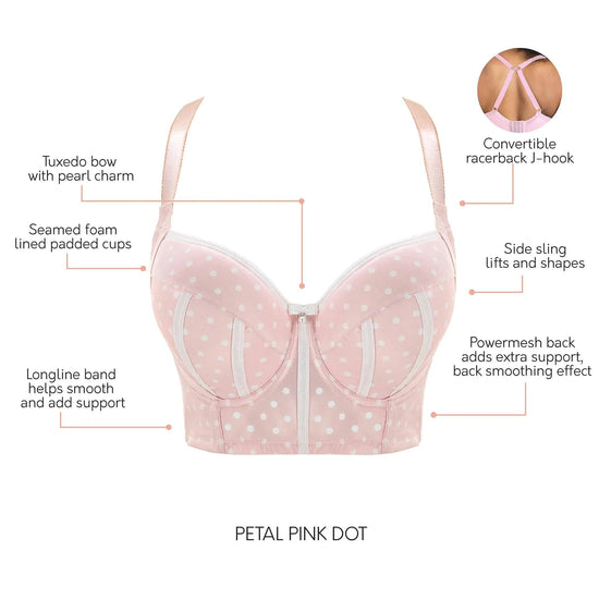 PICTURE5_Charlotte_UnderwirePaddedLonglineBra6977_PetalPinkDot_jpg