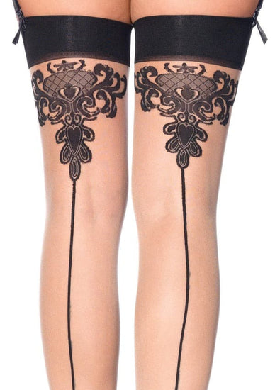 legavenue-baroque-backseam-stock 2