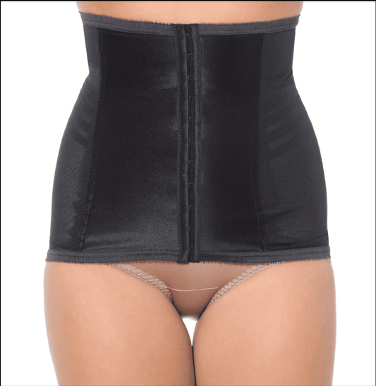 821 black cincher