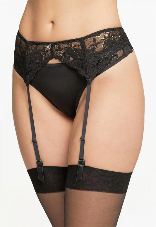 montelle garter close