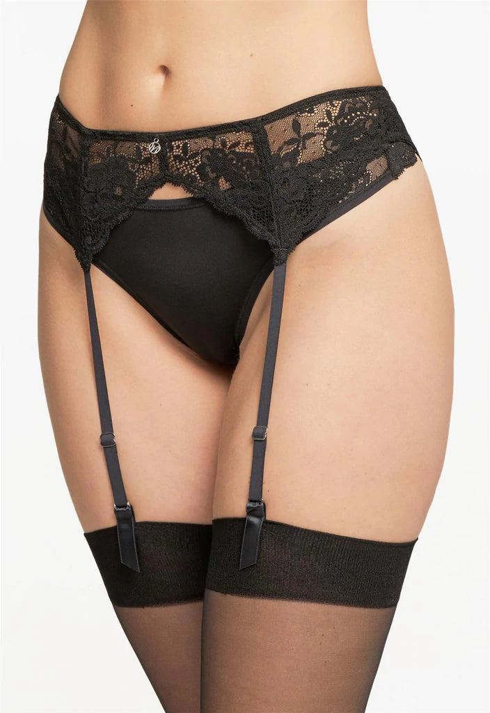 montelle garter close