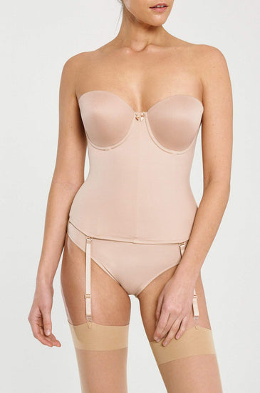 Low-Back-Seamless-Bustier-Nude