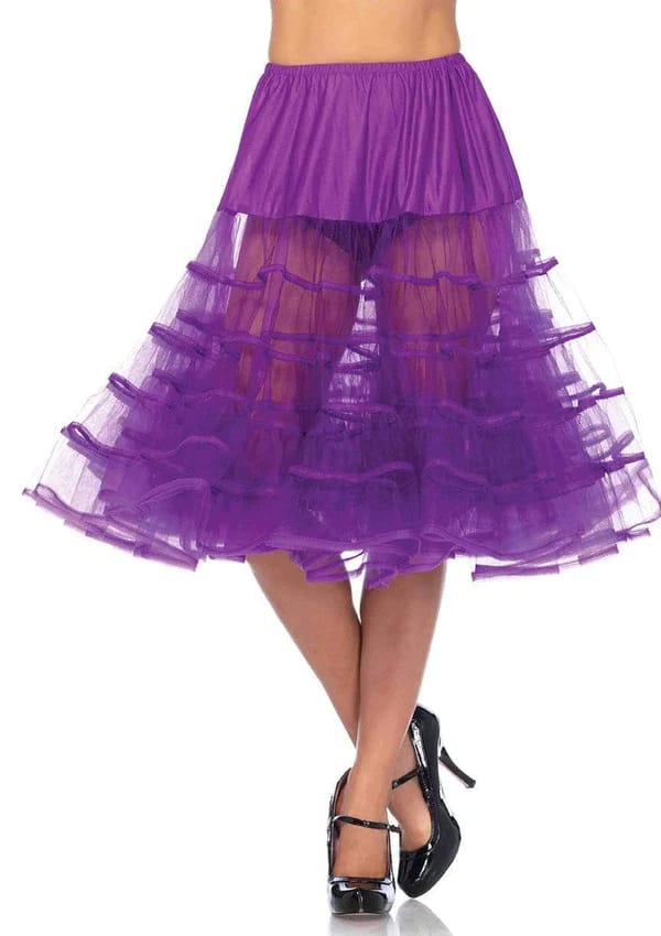 legavenue-knee-length-petticoat-18838080094363_4f65181d-f14c-4a8f-b135-b21b37669b1e_jpg