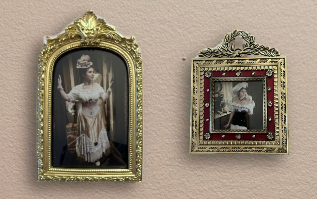 Photo Parlour images