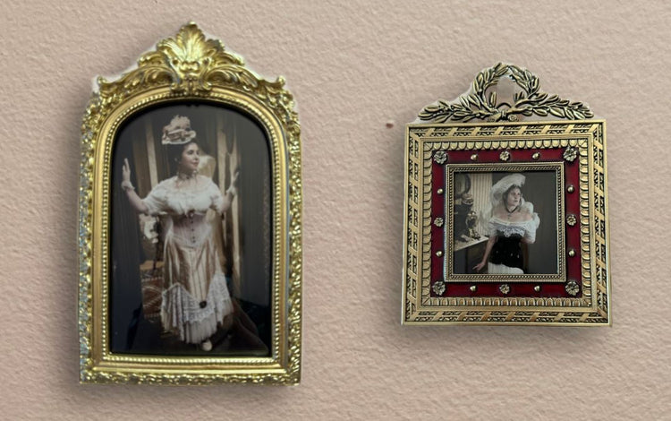 Photo Parlour images