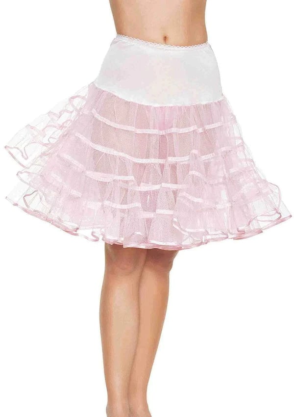 legavenue-knee-length-petticoat-6647411540022_f9f1d38b-546f-41b2-87cf-3fe8306b1d09_jpg