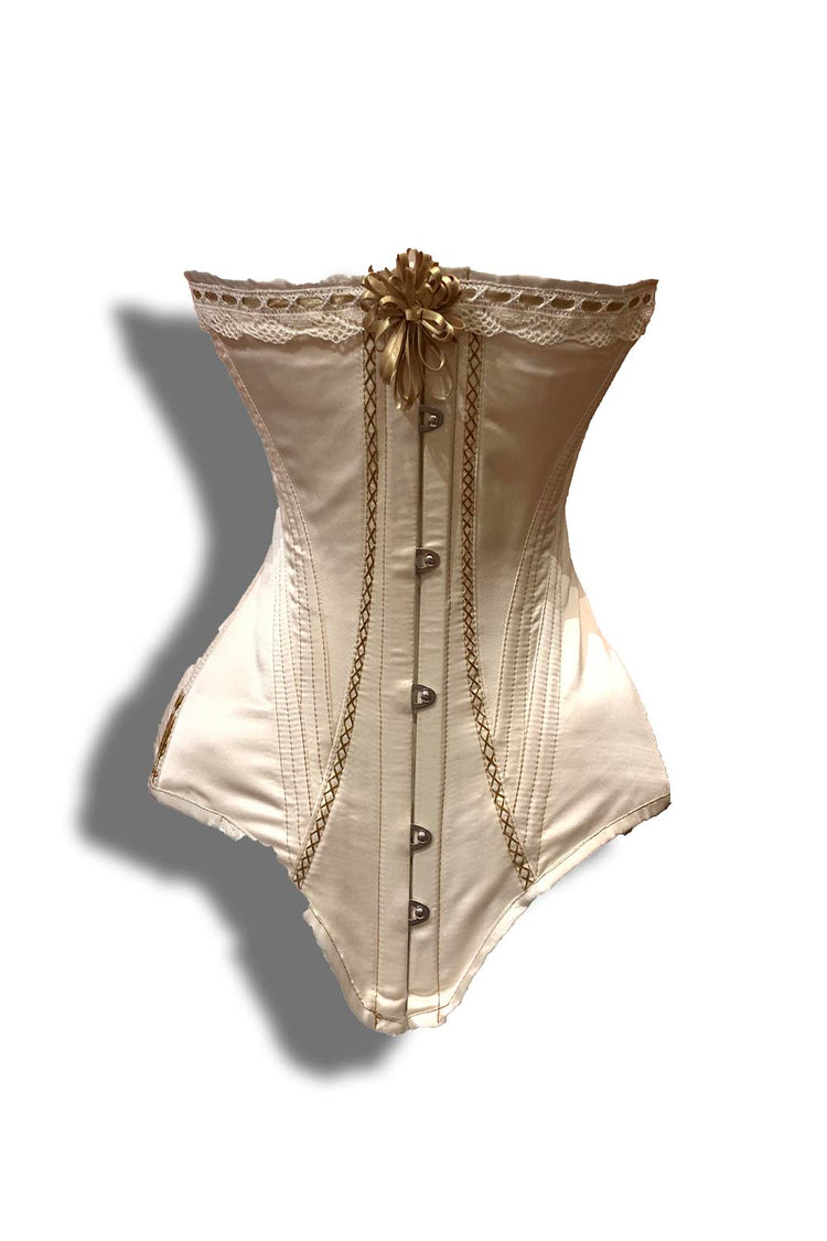 Alyce Corset Deposit