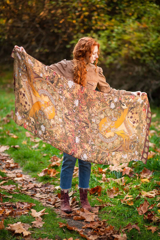 Sarah Bowman Portraits – Market of stars – Dreamweaver_-61