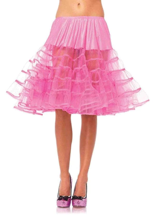 legavenue-knee-length-petticoat-6647411572790_e9378d91-fbbd-42cb-8519-1cd3da277ccf_jpg