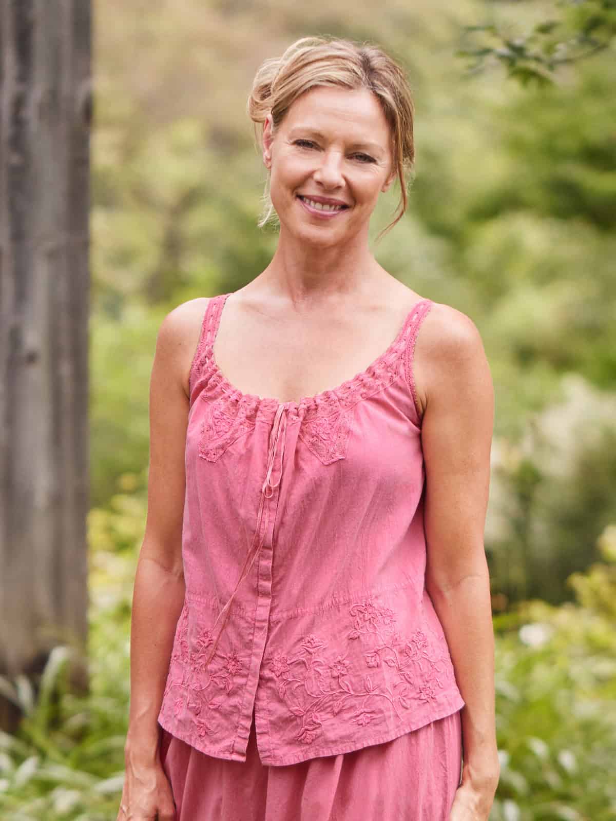 CMA5504U-Pink-April-Cornell-Camisole_1