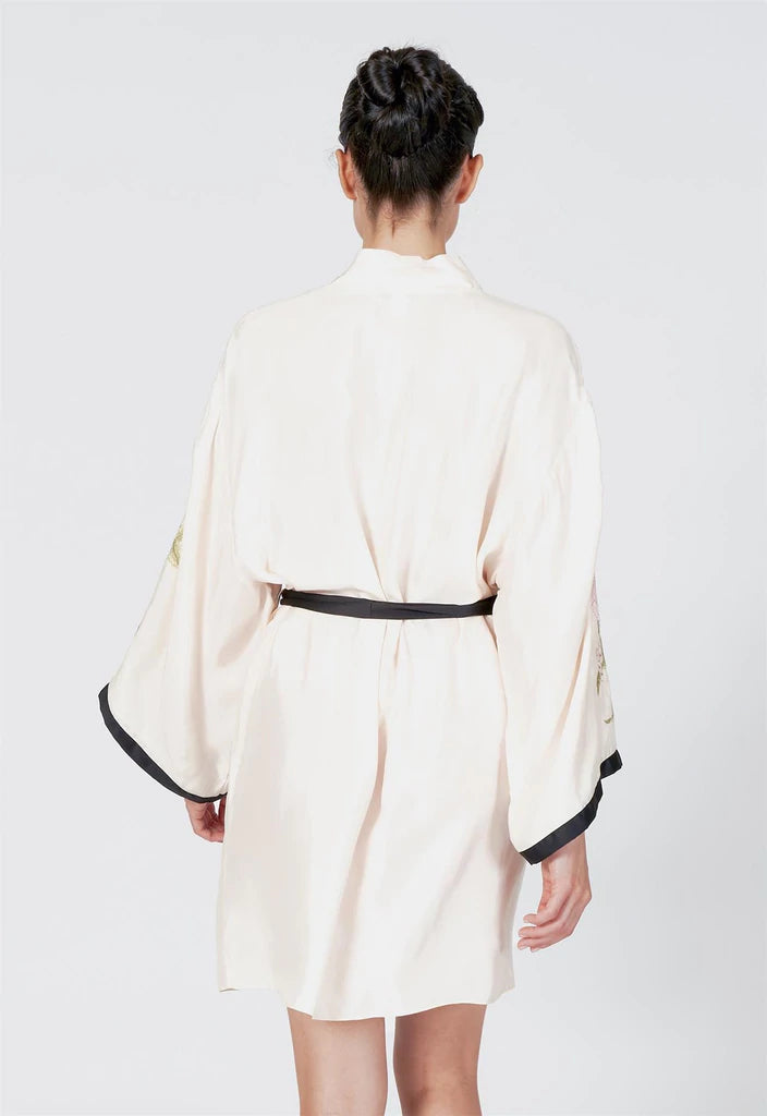 magnolia robe back crm