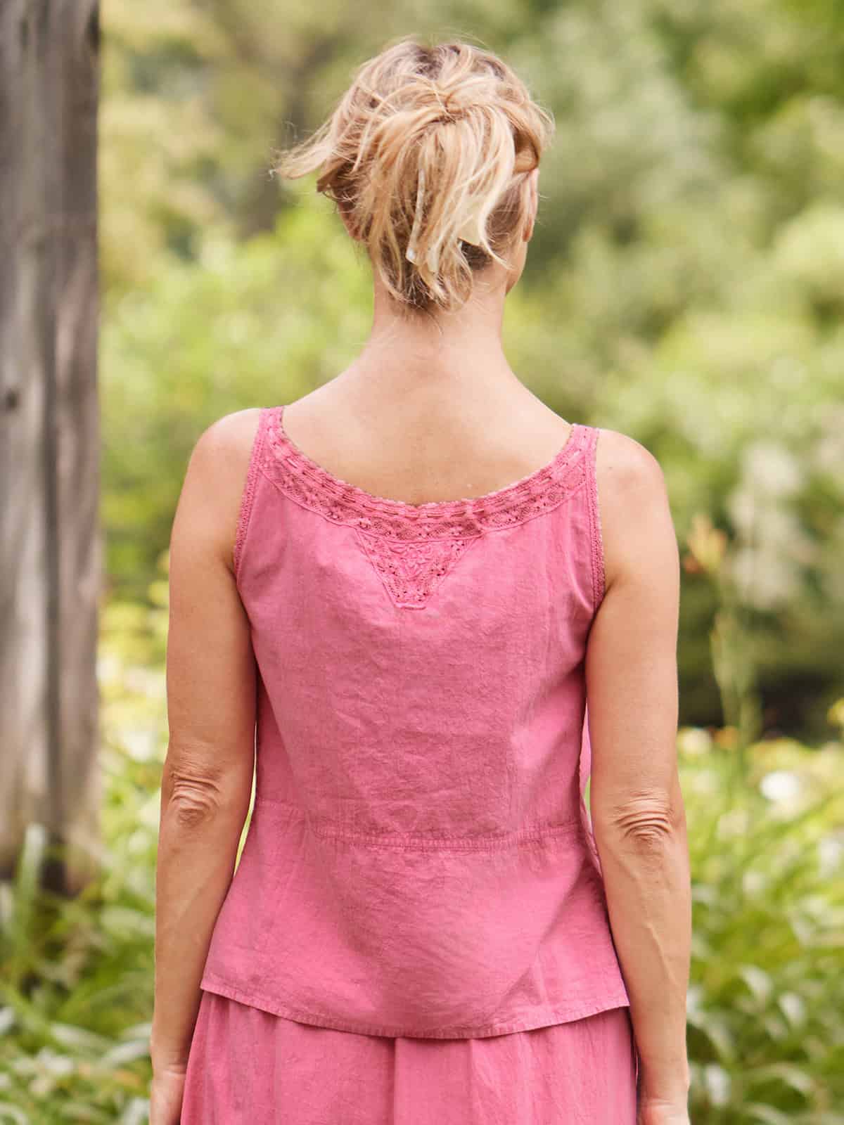 CMA5504U-Pink-April-Cornell-Camisole_3