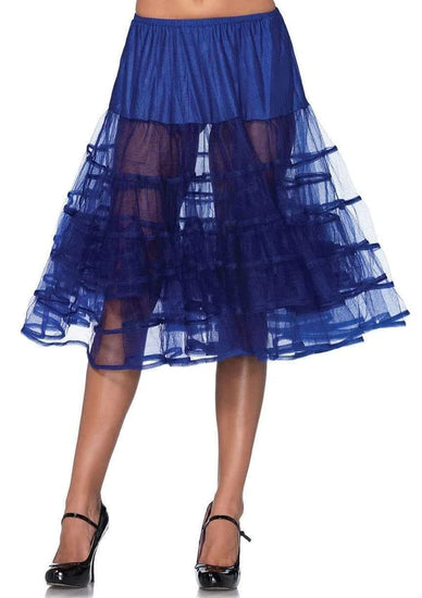 legavenue-knee-length-petticoat-6647411638326_88965f81-967f-4f0a-a234-684c3bab0f6d_jpg