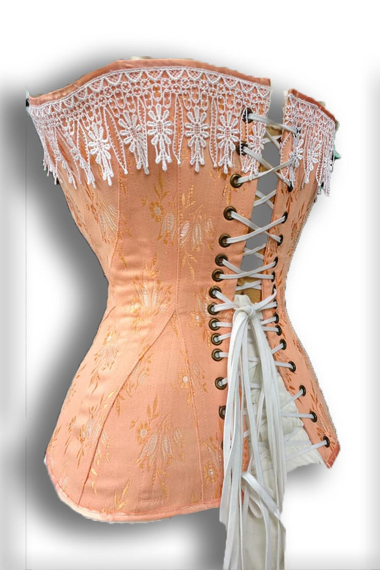 Camille Corset Deposit