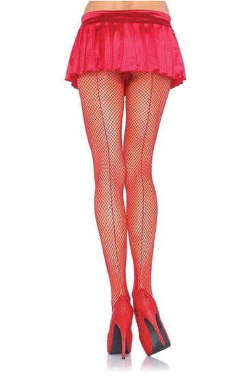 Leg Ave-9015-red-rs