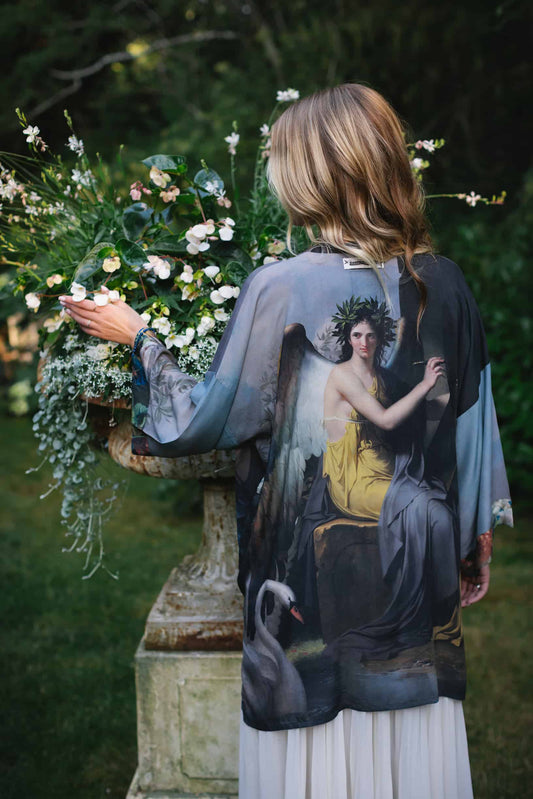 Sarah-Bowman-Portraits-Market of Stars – Reverie-12