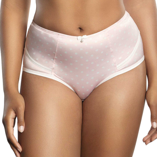 PICTURE1_Charlotte_HighWaistedBrief6917_PetalPinkDot