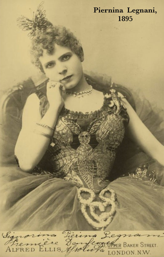 Odile's Temptation - Madeline Stays