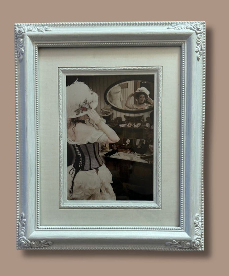 victorian photo parlour 5