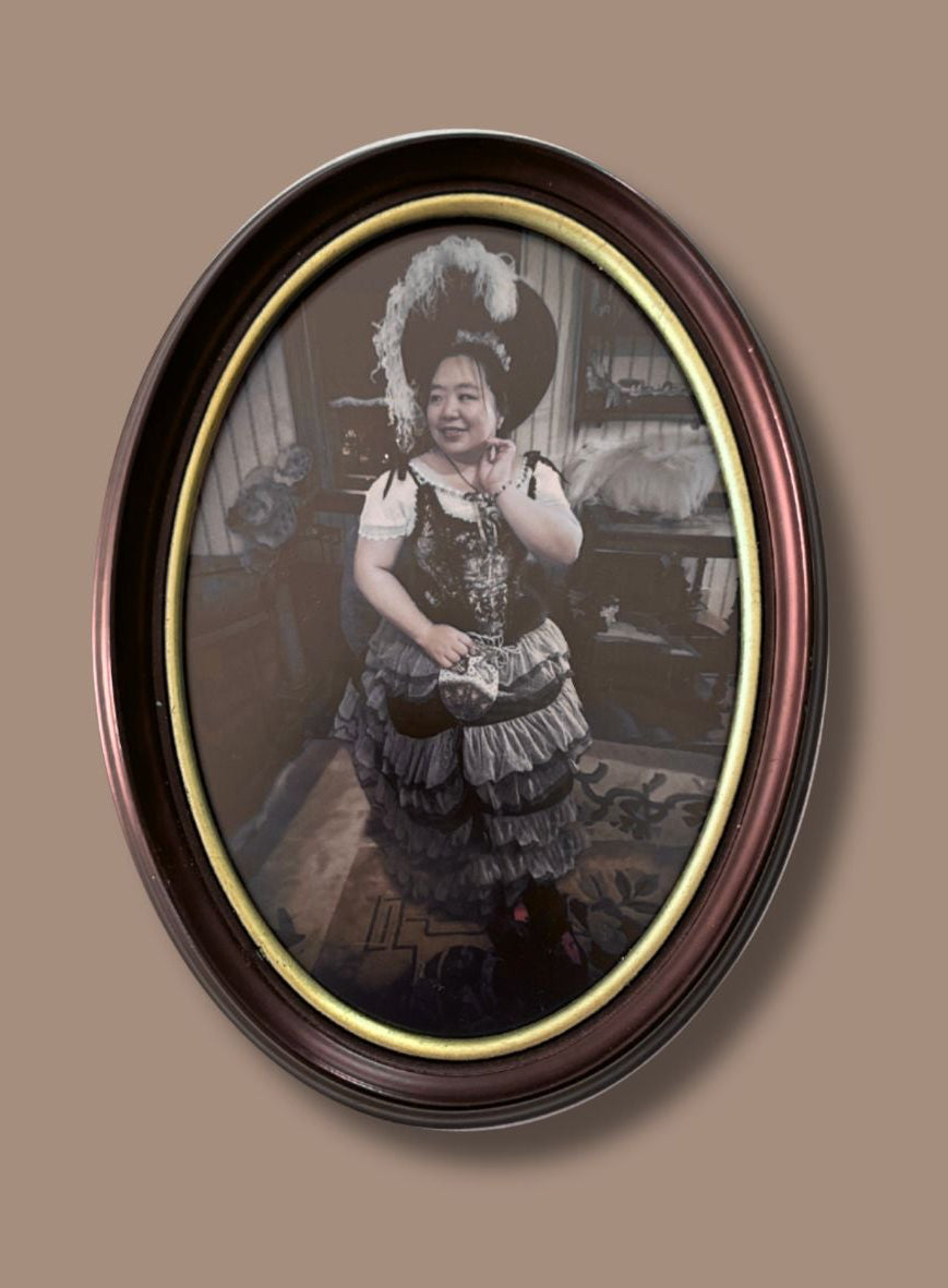victorian_photo_parlour_6