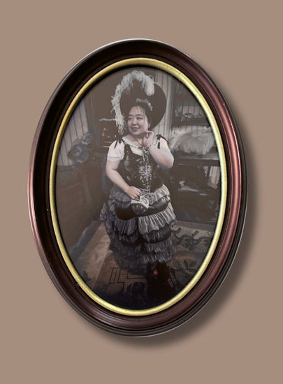 victorian_photo_parlour_6