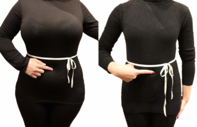 https://www.laceembrace.com/wp-content/uploads/2021/07/measurements-line-waist-400x259.jpg